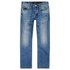 Superdry Jeans Straight