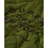 Superdry Quilted Utility Bomber Jacket