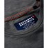 Superdry Dry Originals Pocket Kurzarm T-Shirt