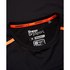 Superdry SporAthletic T-Shirt Manche Longue