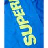 Superdry Sports Athletic Ärmellos T-Shirt