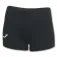Joma Bermuda 짧은 레깅스