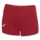 Joma Bermuda 짧은 레깅스
