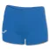 Joma Malles curtes Bermuda