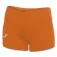 Joma Malles curtes Bermuda