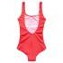 Superdry Summer Swimsuit