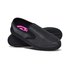 Superdry Core Slip On Shoes