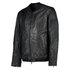 Superdry Chaqueta Bomber Washed Leather