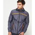 Superdry Pacific Surf Cagoule