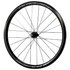 Shimano Dura Ace R9170 C40 CL Disc Tubeless Achterwiel Racefiets