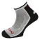 Sport HG Mitjons Altai