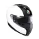 AGV Casc modular Sportmodular Solid MPLK