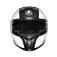 AGV Casco modular Sportmodular Solid MPLK