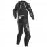 Dainese Laguna Seca 4 Leather Suit
