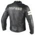 Dainese Hf D1 Perforated