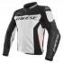 DAINESE Racing 3 Perforated Jas