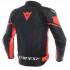 DAINESE Racing 3 Perforated Jacket