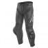 DAINESE Calças Longas Delta 3 Perforated