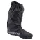 Dainese Rain Boots Boot Cover