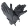 Dainese Rain Over gloves