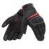 DAINESE Guants Air Master