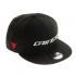 DAINESE キャップ 9Fifty Wool Snapback