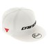 DAINESE Keps 9Fifty Wool Snapback
