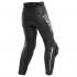 Dainese Delta 3 Perforated Long Pants
