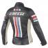 Dainese Lola D1 Perforated