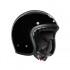 AGV X70 Solid open helm