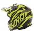 Shiro helmets MX-917 Thunder Motorcross Helm