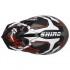 Shiro helmets MX-917 Thunder Junior Motocross Helm