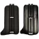 Peruzzo Pure Instinct forlengelse