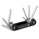 SKS Tom 7 Functions Kit Multitool