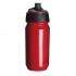 Tacx Shanti 500ml Water Bottle