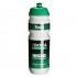 Tacx Team Bora-Hansgrohe 750ml Water Bottle