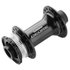 Shimano Deore Fornt Hub ET Disc CL