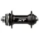 Shimano Buje delantero XT Disc CL