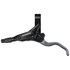 Shimano M425 Front Left Brakes