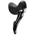 Shimano RS685 Brake Lever Set With Shifter