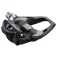 Shimano Ultegra R8000 SPD-SL pedals