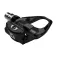Shimano Pédales Dura Ace R9100 SPD-SL +4mm