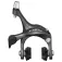 Shimano Claris R2000 Rear Rim Brake Caliper
