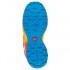 Salomon Speedcross Hiking Shoes