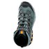 Salomon Quest 4D 3 Goretex hiking boots