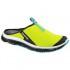 Salomon RX Slide 3.0 Sandals