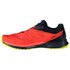 Salomon Sense Pro 2 Trail Running Shoes