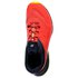 Salomon Sense Pro 2 Trail Running Shoes