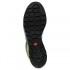 Salomon X Alp Spry Goretex Hiking Shoes