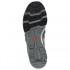 Salomon Chaussures Trail Running XA Amphib